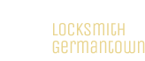 germantownlocksmiths.com
